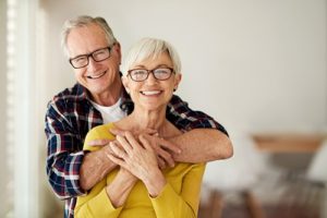 Solutions pour bien vivre chez moi
