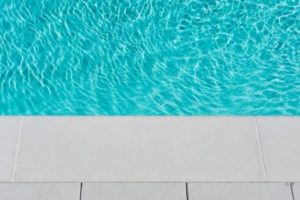 Piscine sport