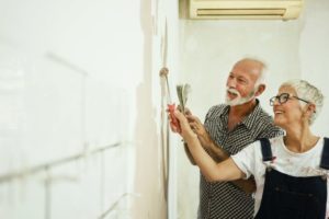 solution renovation logement