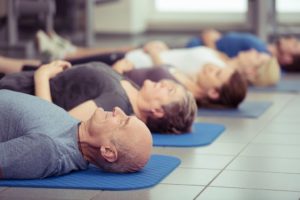 sophrologie pour les seniors