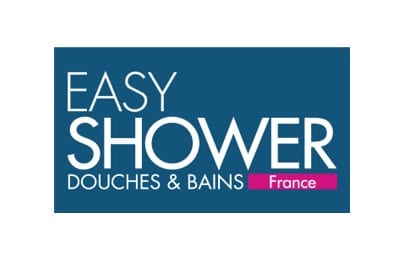 easy-shower-logo