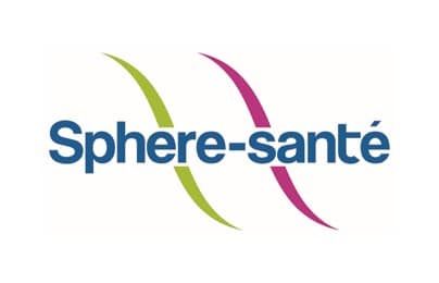 sphere-sante-logo