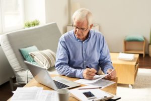 allocation personnalisée au logement