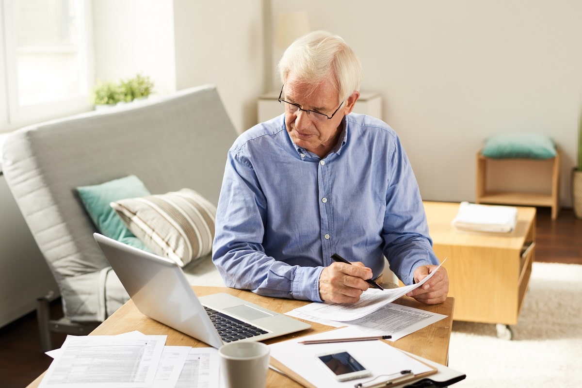 Comment faire une demande d’allocation personnalisée au logement ?
