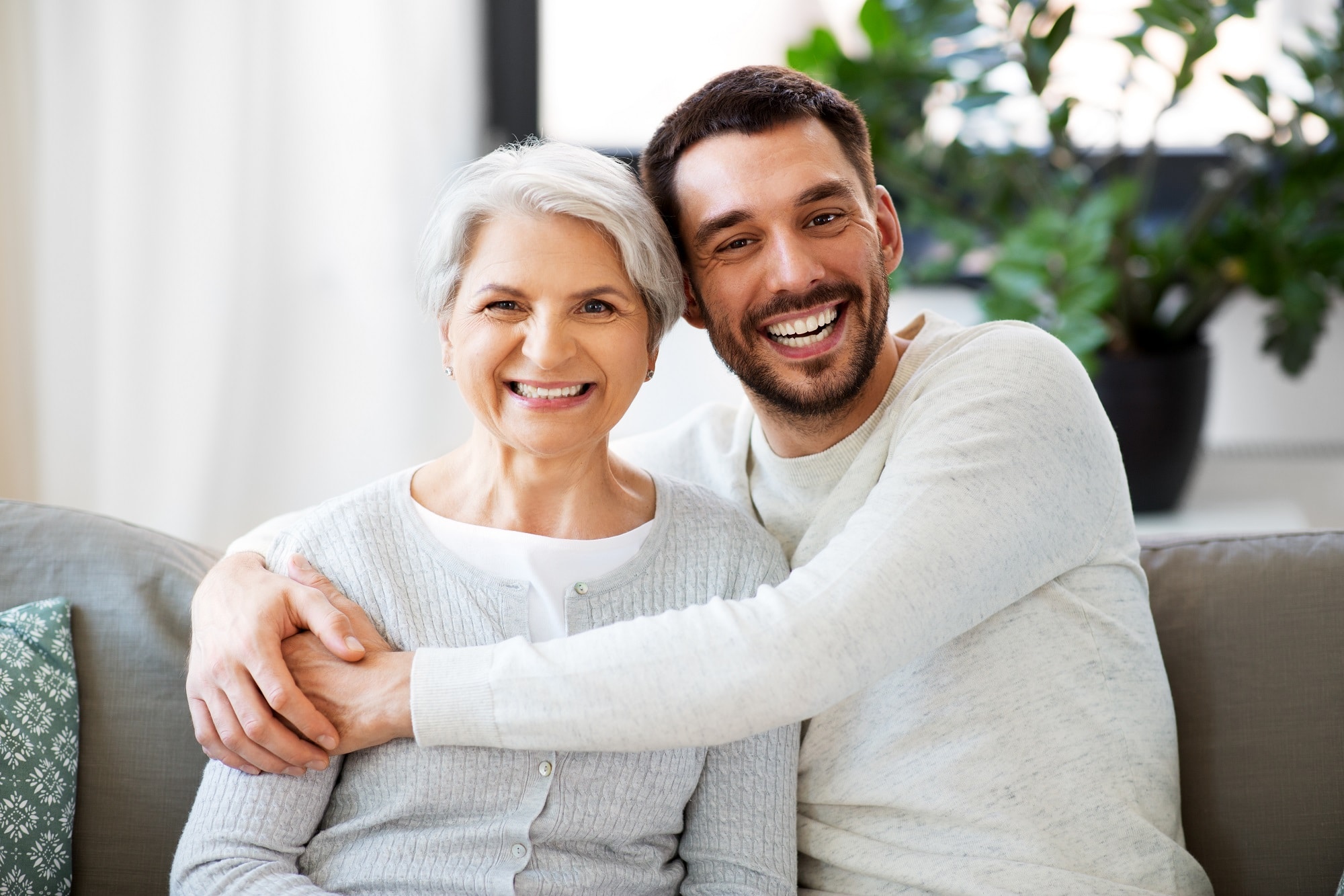 [Etude] « Nouveaux seniors, nouveaux besoins ? » du groupe Oui Care