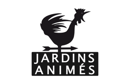 Jardins-animes-logo