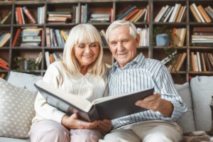 viager mutualise