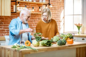 alimentation vitamine D
