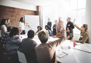 formation-silver economie