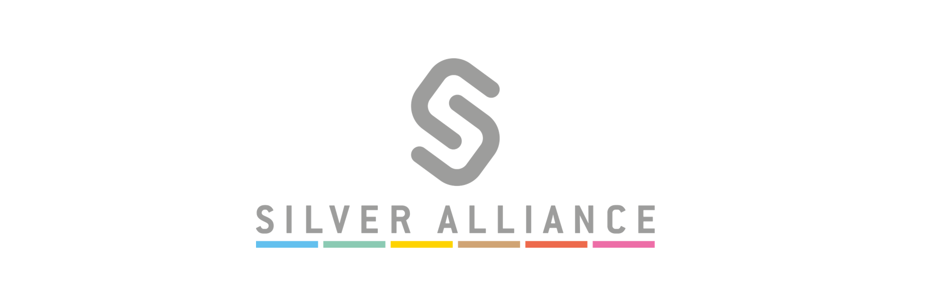 [Lettre ouverte] Face à la guerre déclarée au Covid-19,  la Silver Alliance, plus que jamais, prend tout son sens