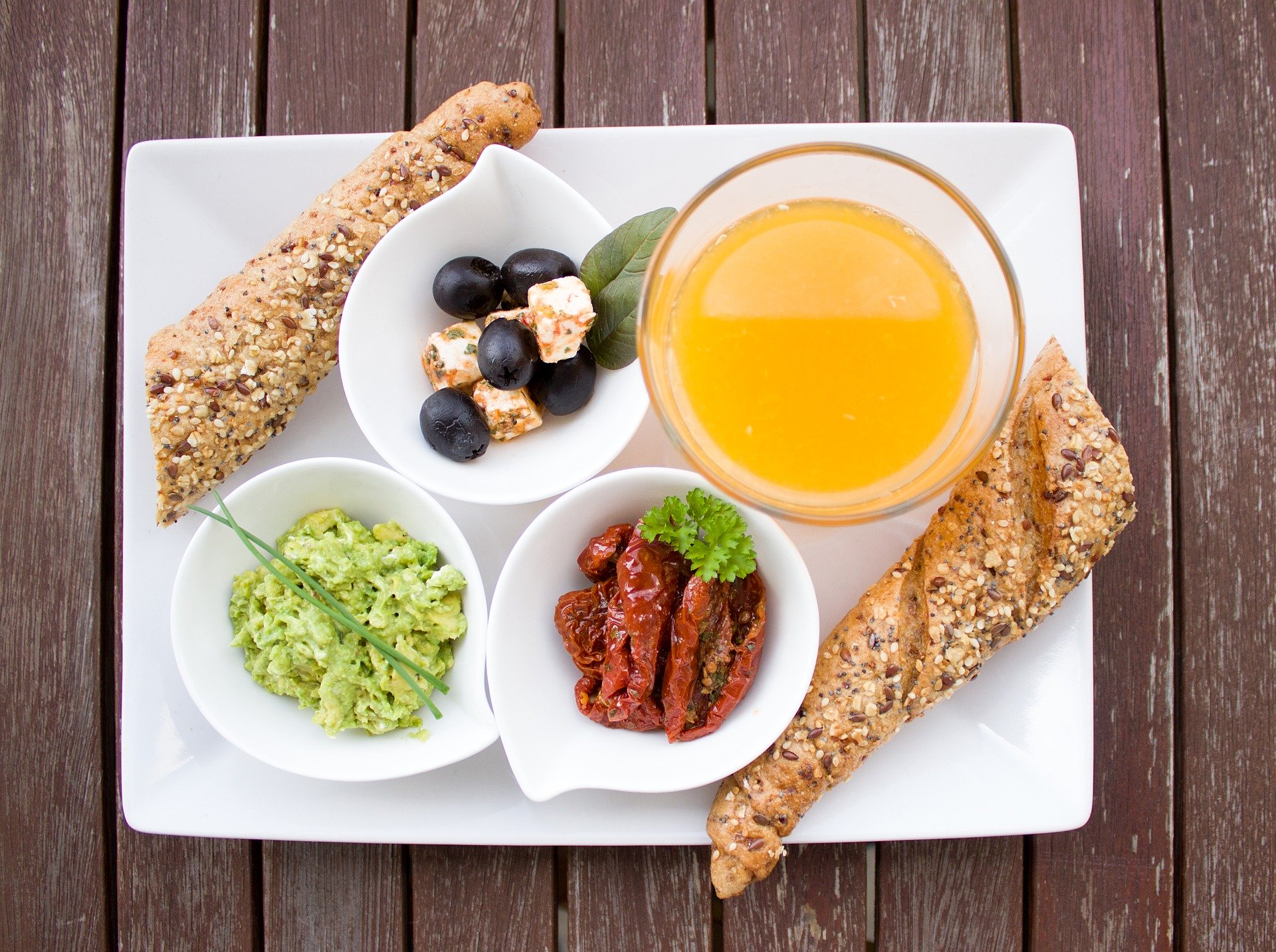 Comment assurer la prise en charge nutritionnelle d’un patient Covid-19 ?