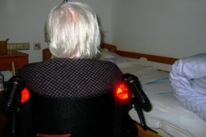 soins-senior-ehpad