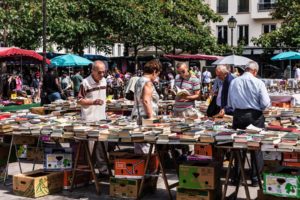 Comment-participer-à-une-brocante