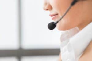 Plateforme-ERGOCALL-séniors-isolés