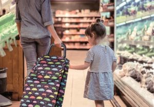 Bien-choisir-sa-poussette-de-marché