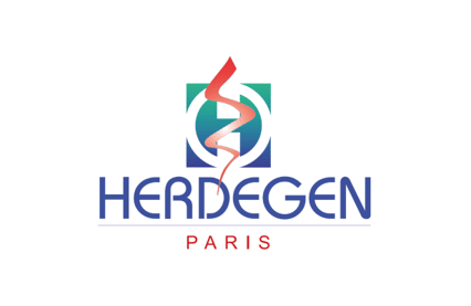 Groupe-HERDEGEN-logo