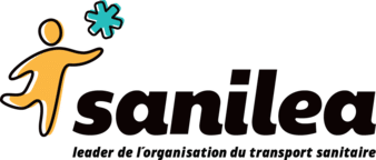 sanilea-logo