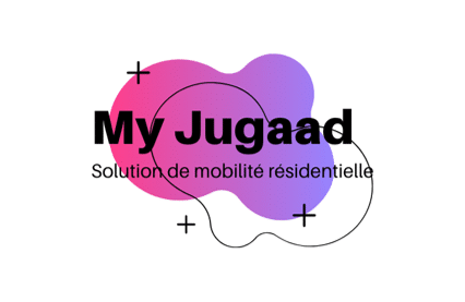 my jugaad-logo