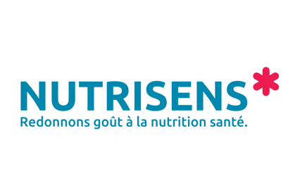nutrisens-logo