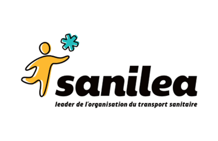sanilea-logo