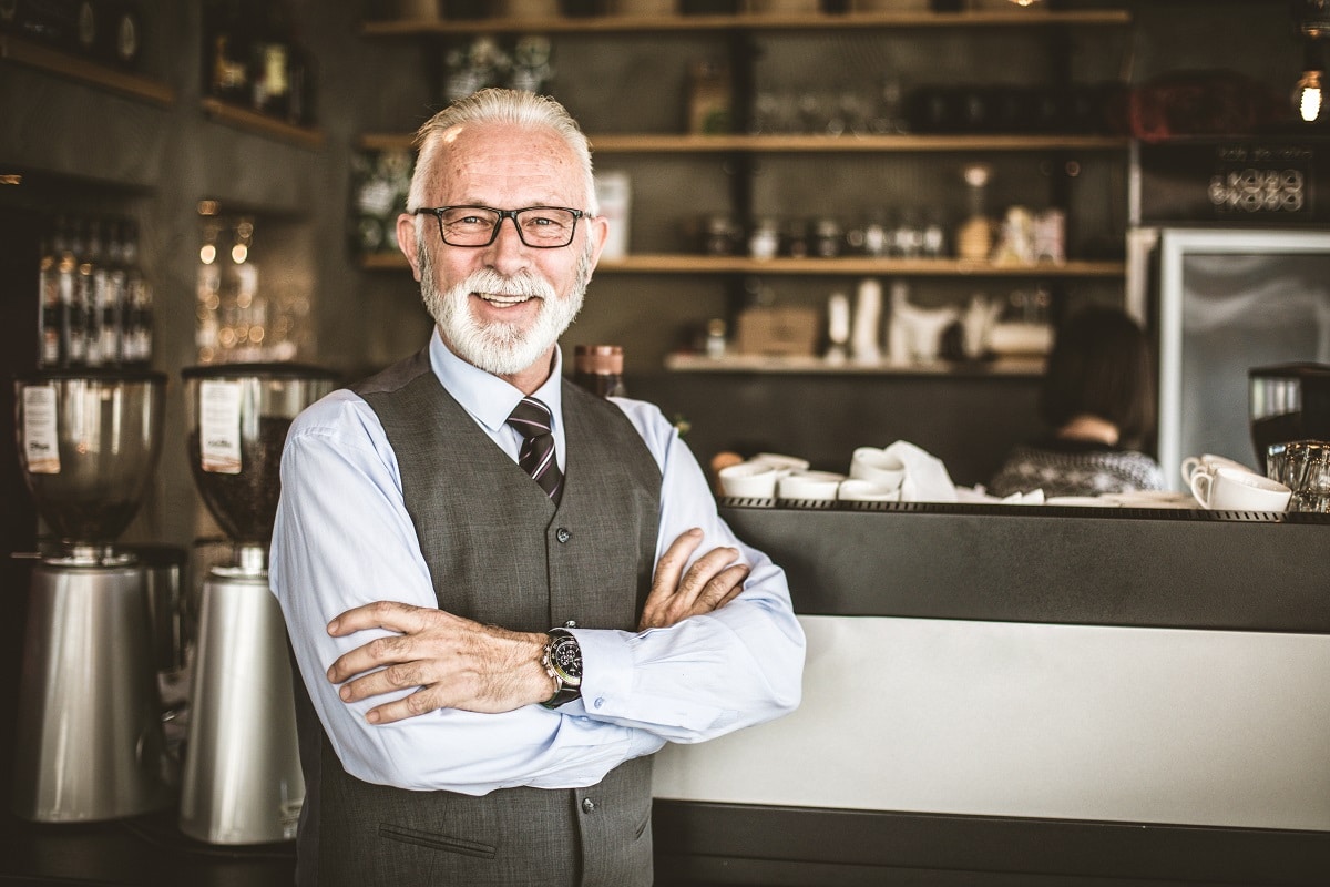 Emploi senior : et si vous repreniez une activité professionnelle à la retraite ?