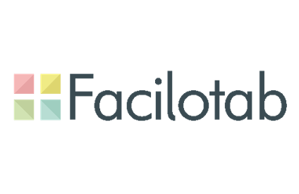Facilotab logo