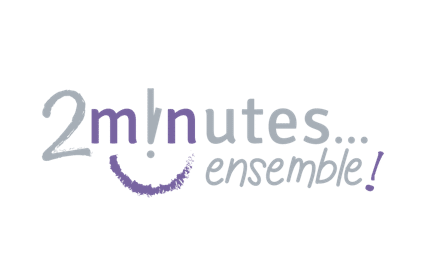 2minutesensemble-logo