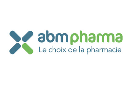 abm pharma logo