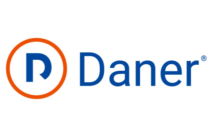 Daner-logo-horizontal