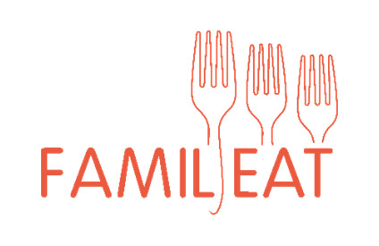 FamilEat-logo-horizontal