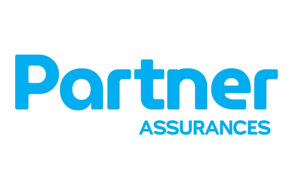 Partner Assurances logo