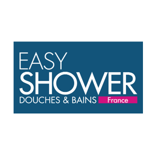 Easy Shower logo