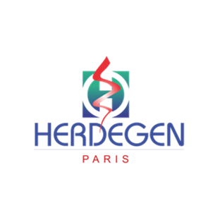 Herdegen logo