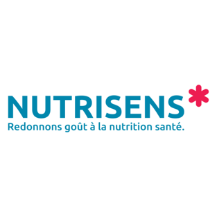 Nutrisens logo
