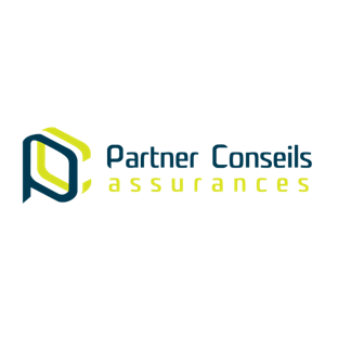 Partner Conseils Assurances logo