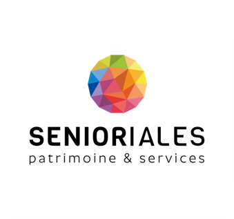 Senioriales logo