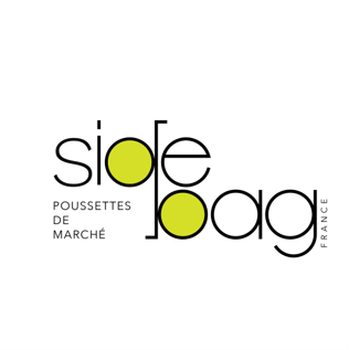 Sidebag logo