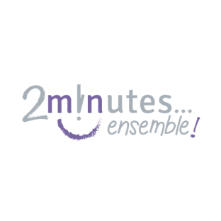 2minutesensemble logo